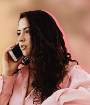 Pexels / Karolina Grabowska Pexels / Karolina Grabowska