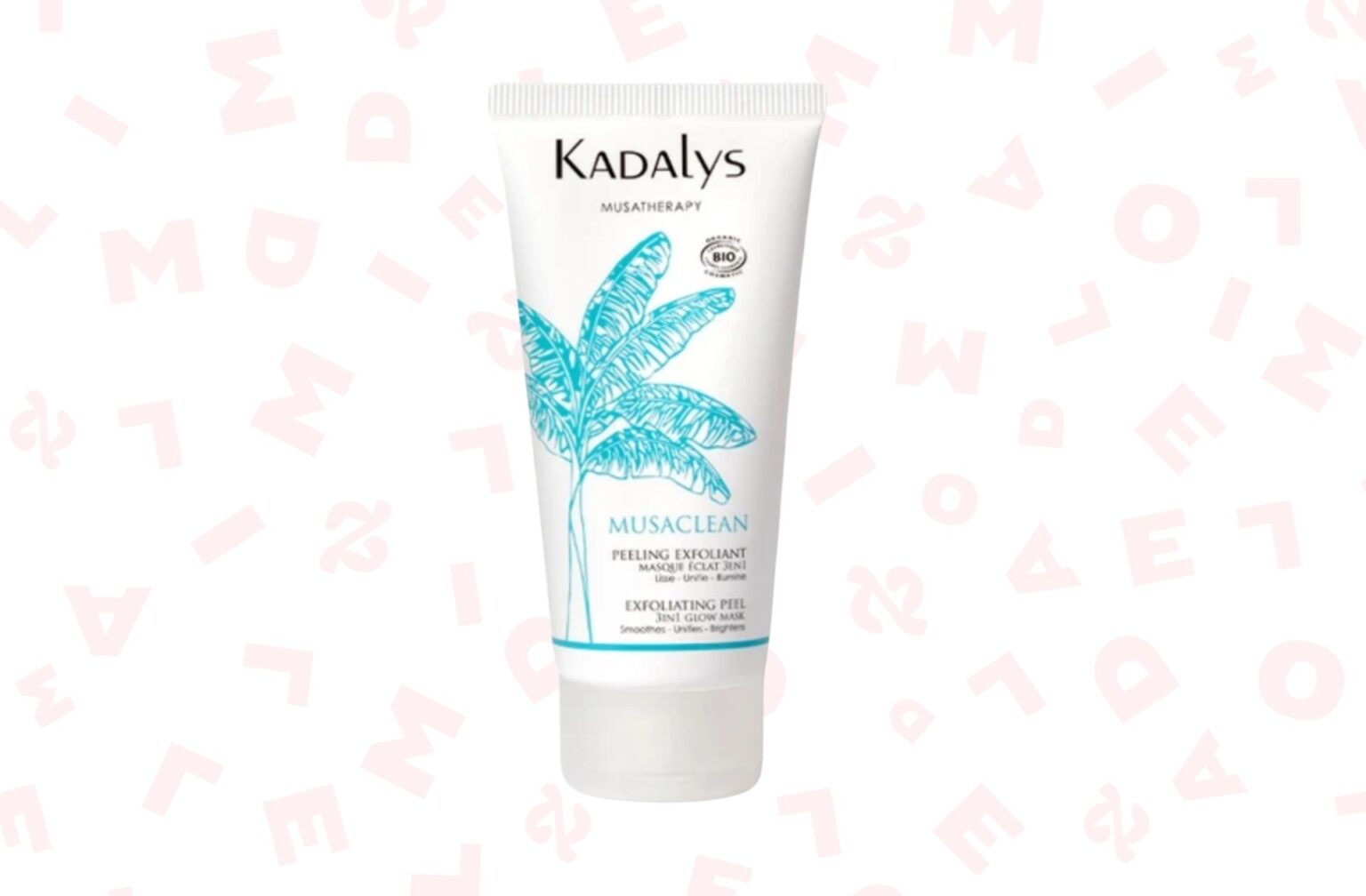 african-beauty-kadalys african-beauty-kadalys