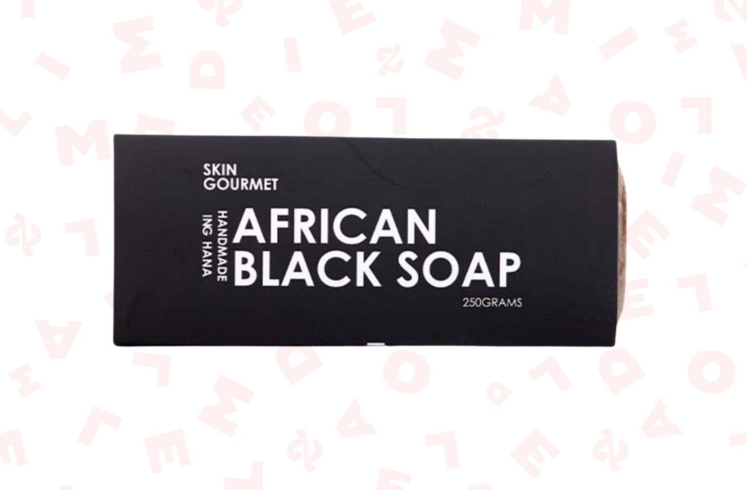 african-beauty-skin-gourmet african-beauty-skin-gourmet