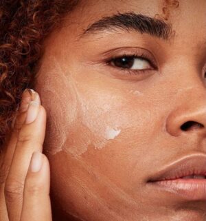 african-beauty-skincare