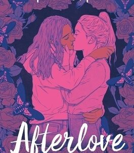 afterlove-hachette afterlove-hachette