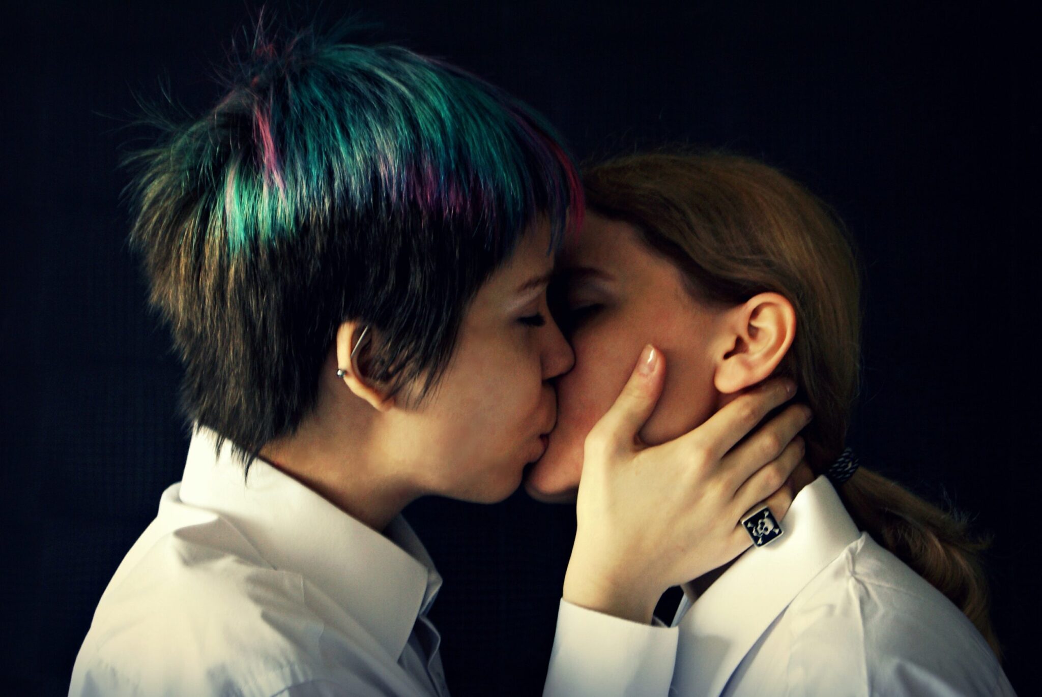 afterlove-hachette-roman-lesbien afterlove-hachette-roman-lesbien