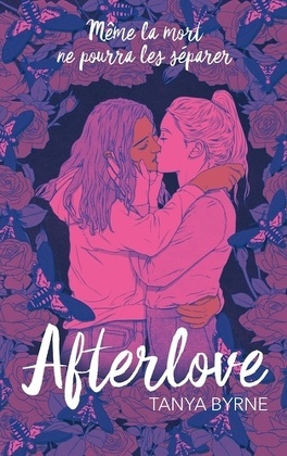 afterlove-hachette