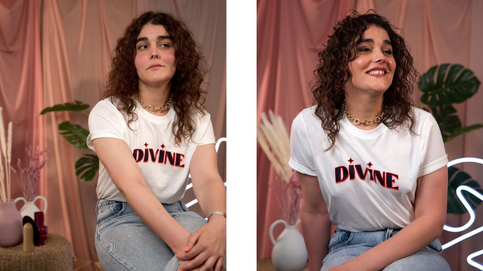 aliyyah-femme-transgenre-shooting-beaute-monoprix aliyyah-femme-transgenre-shooting-beaute-monoprix