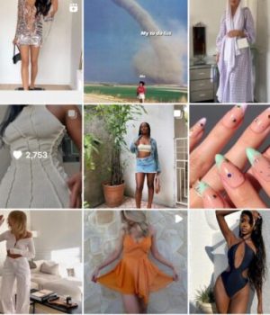 Alors que Missguided fait faillite, des ouvrières textile et des clientes en font les frais