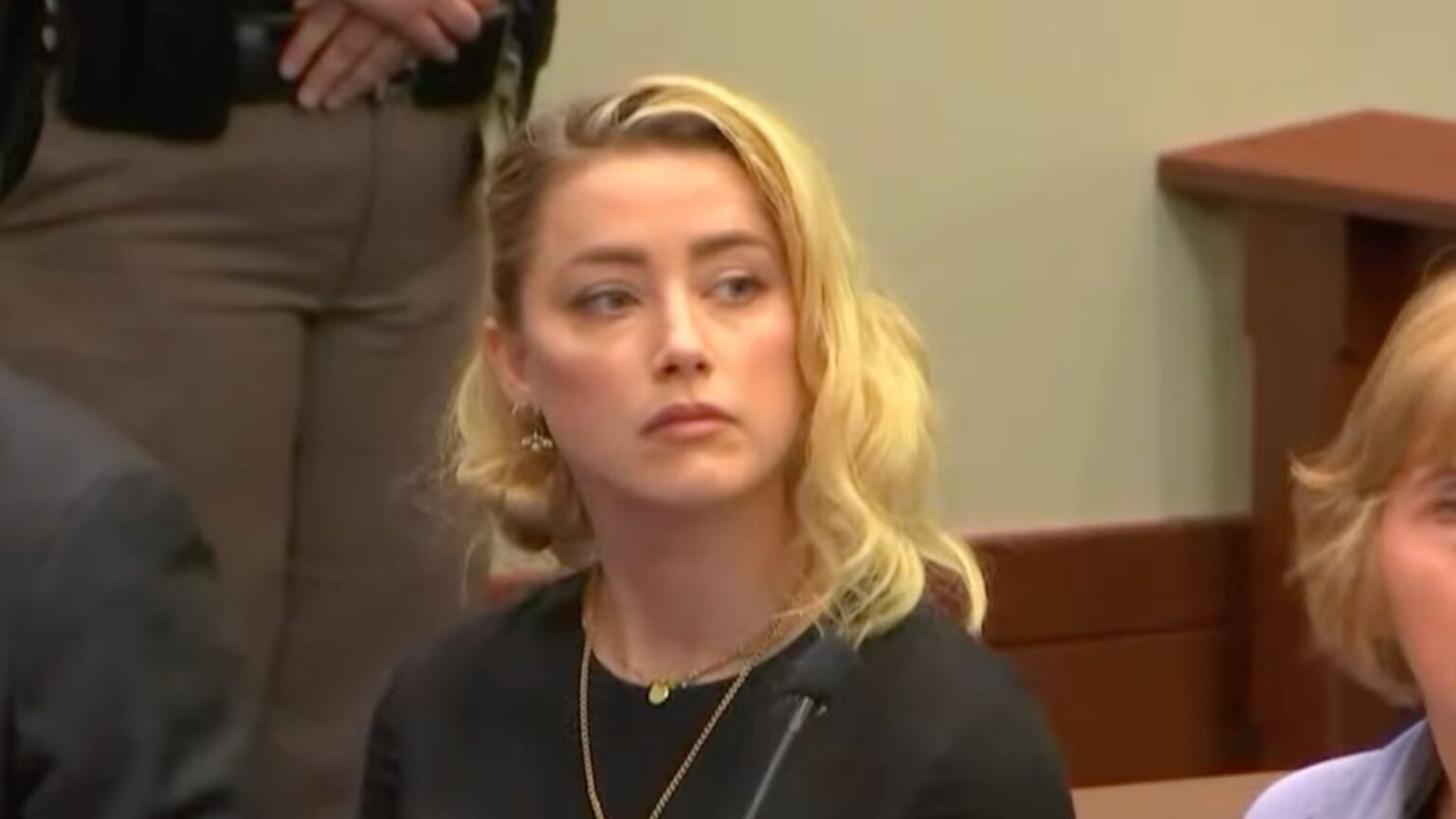 amber heard jury verdict metoo amber heard jury verdict metoo