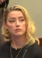 amber heard jury verdict metoo