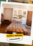 Appart_Annabelle_Visuel_H