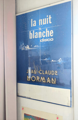 appart_Marine_1 appart_Marine_1