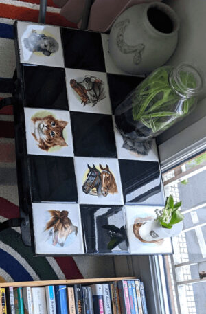 appart_Marine_2 appart_Marine_2