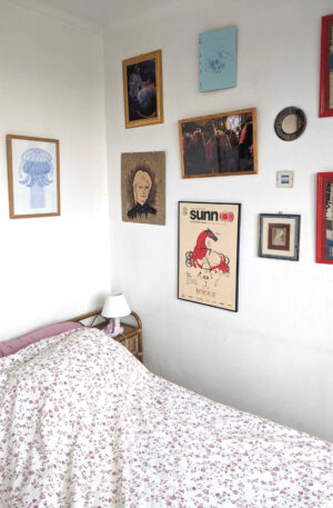 appart_Marine_6 appart_Marine_6