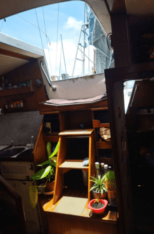 appart_sarah_14 appart_sarah_14