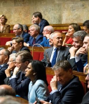 assemblee nationale jacques paquier flickr assemblee nationale jacques paquier flickr