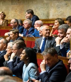 assemblee nationale jacques paquier flickr