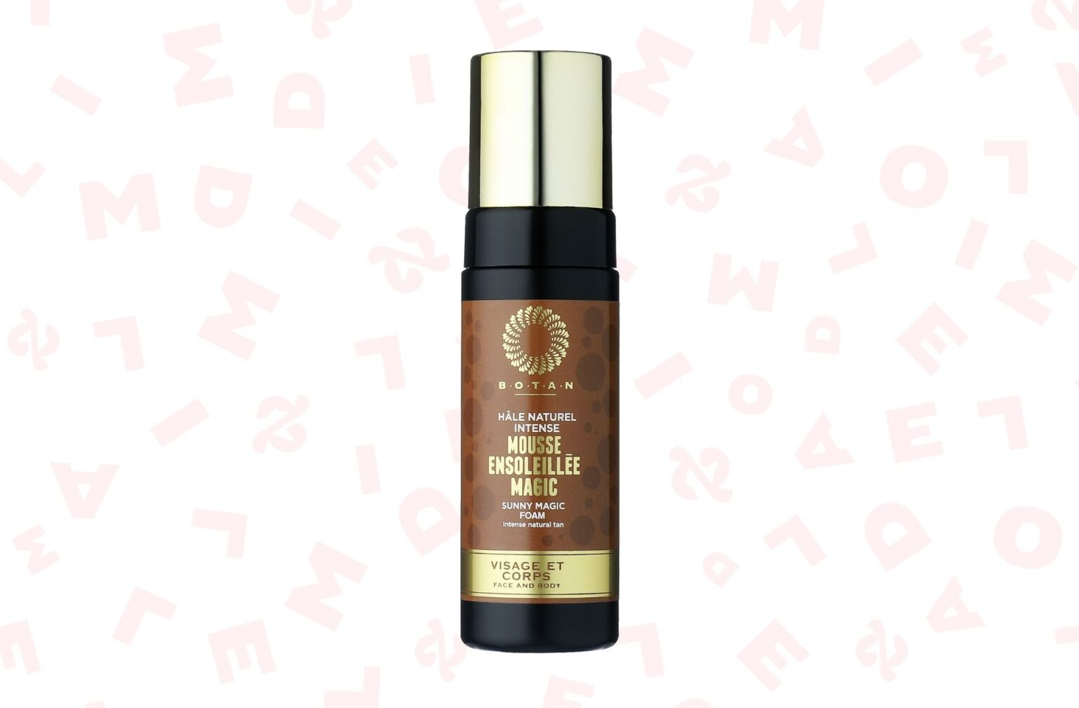 autobronzant-peau-noire-botan autobronzant-peau-noire-botan