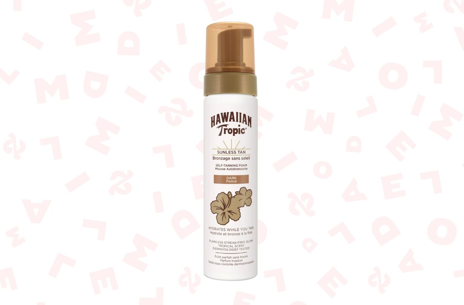 autobronzant-peau-noire-hawaiian-tropic autobronzant-peau-noire-hawaiian-tropic