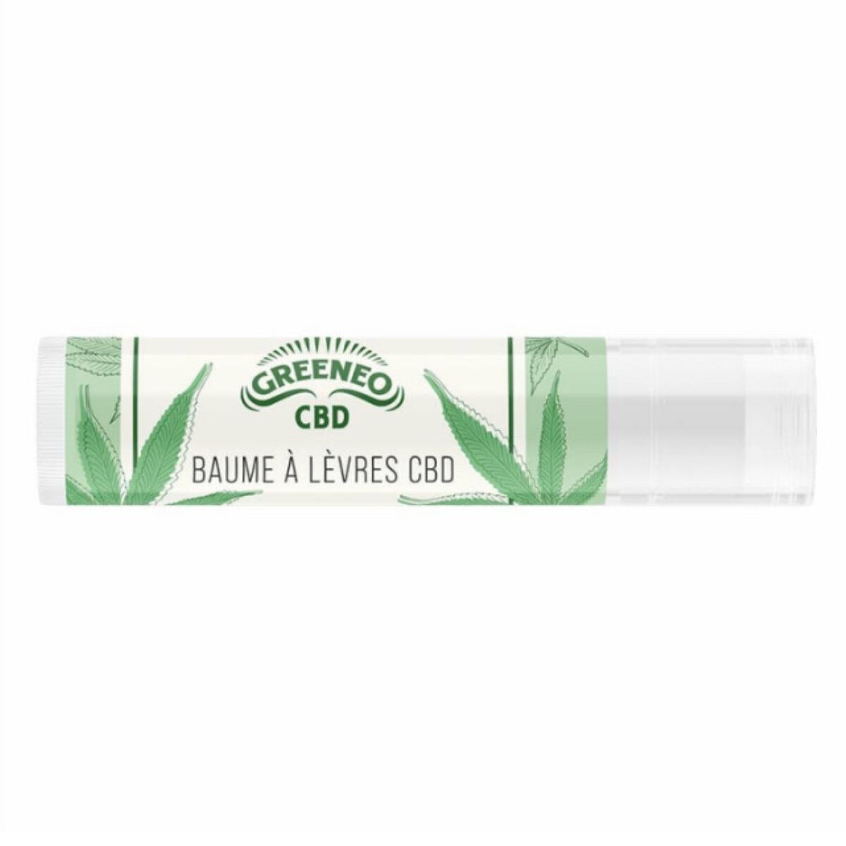 baume-a-levre-cbd-greeneo baume-a-levre-cbd-greeneo