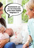 bebe-moche-dire-la-verite_H