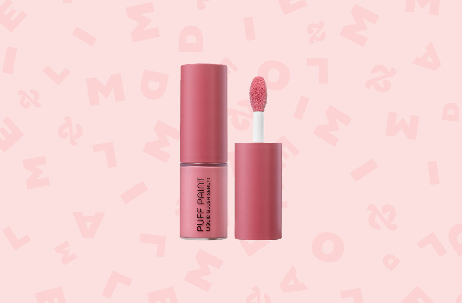 blush-22 blush-22