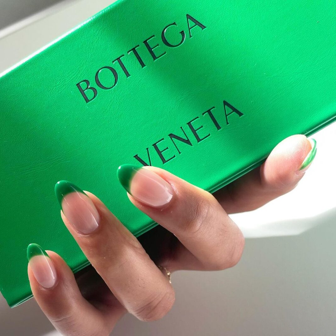 bottega-veneta-nails bottega-veneta-nails