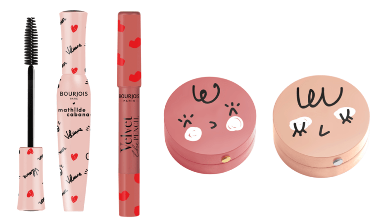 bourjois-mathilde-cabanas bourjois-mathilde-cabanas