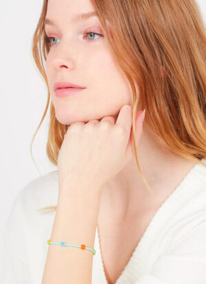 bracelet-soldes-été bracelet-soldes-été
