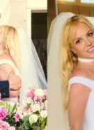britney-maquillage-mariage-charlotte-tilbury
