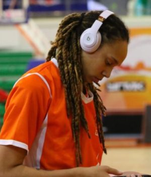 brittney griner mba wikimedia commons brittney griner mba wikimedia commons