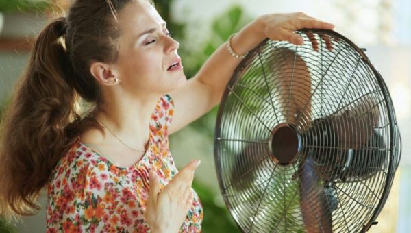 canicule-alerte-france-chaleur
