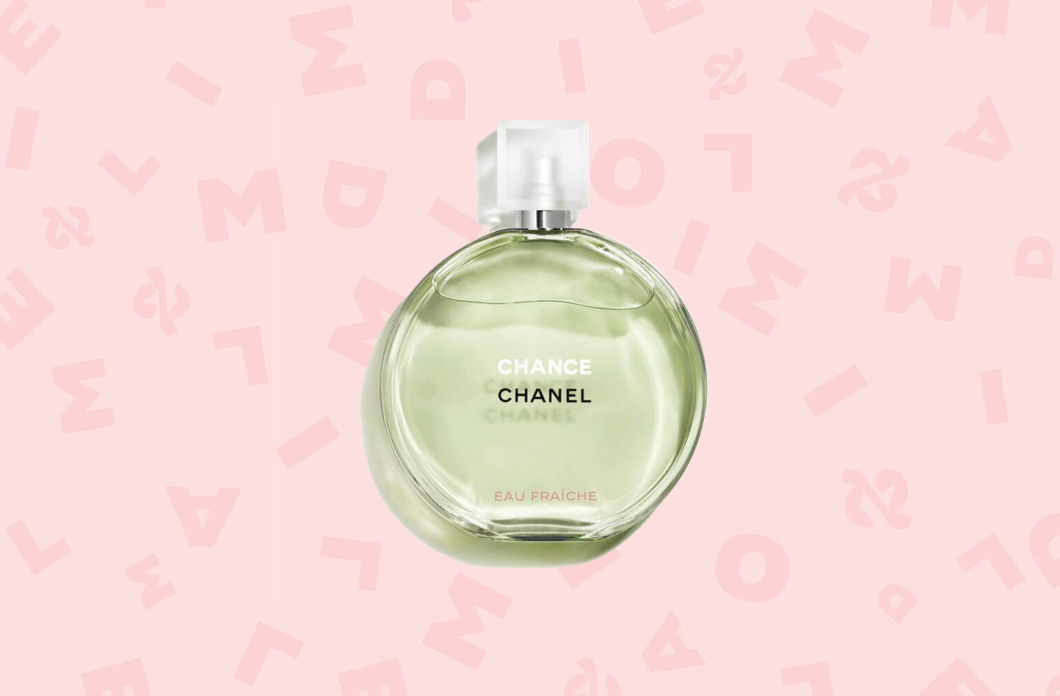 chance chance