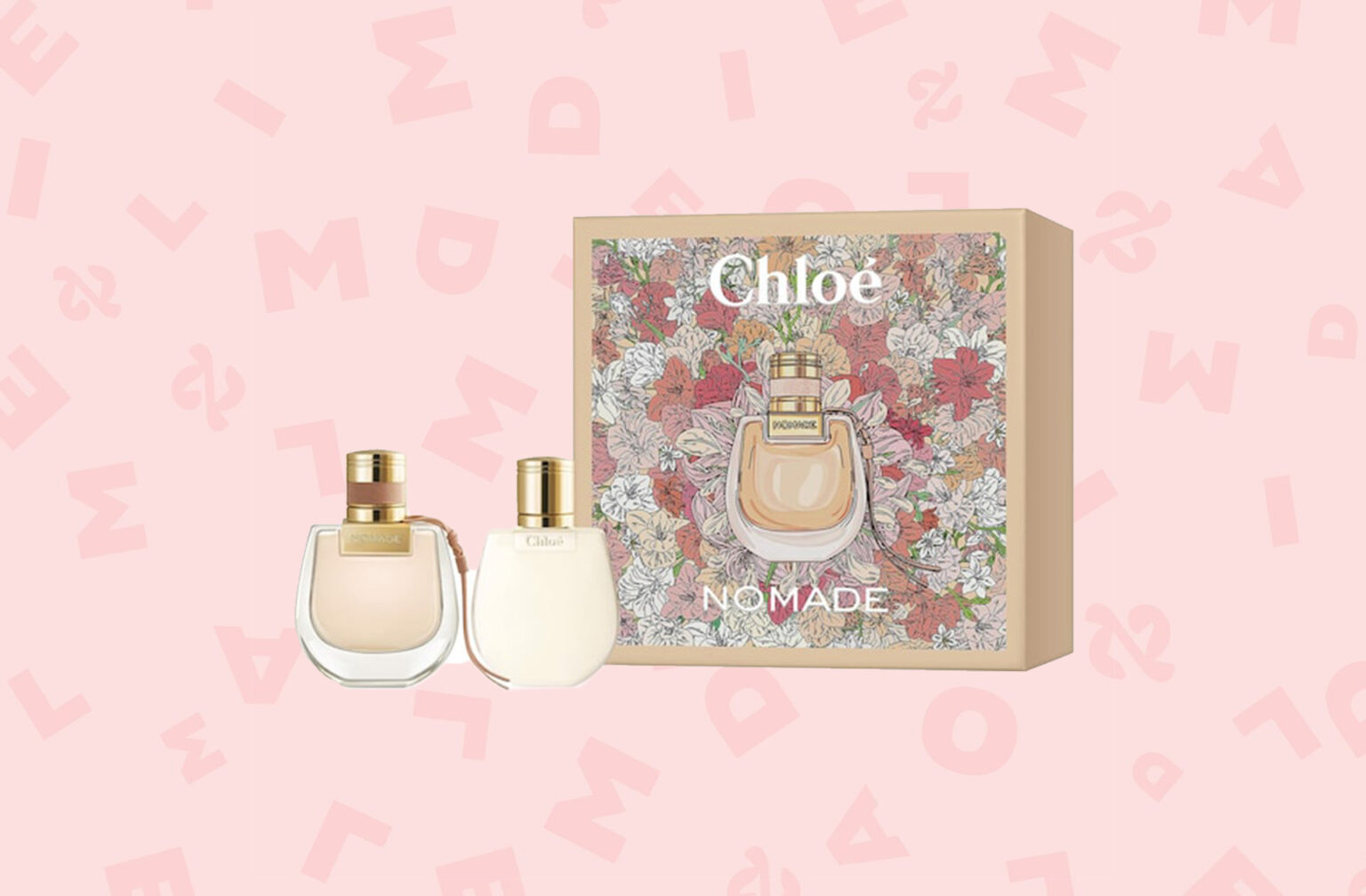 chloe chloe