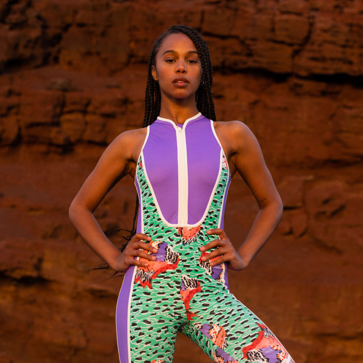 combinaison-de-surf-imprime-roxy-stella-jean combinaison-de-surf-imprime-roxy-stella-jean