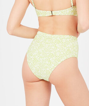 culotte-haute-bas-de-maillot-de-bain-billabong culotte-haute-bas-de-maillot-de-bain-billabong