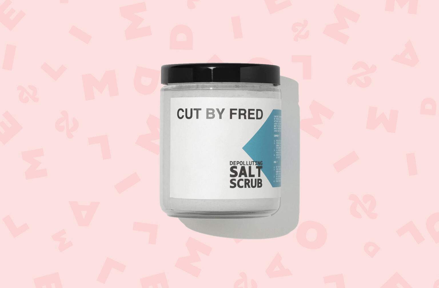 cutbyfred cutbyfred