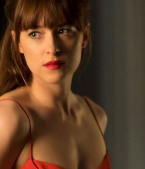 dakota johnson cinquante nuances dakota johnson cinquante nuances