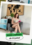 Dans_Lappart_Crystal_V
