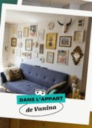 Dans_Lappart_Vanina_Visuel_H