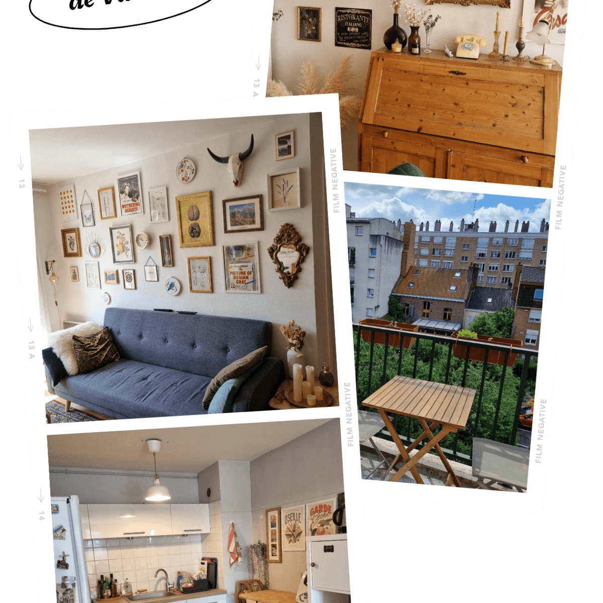Dans_Lappart_Vanina_Visuel_Interieur Dans_Lappart_Vanina_Visuel_Interieur