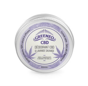deodorant-baume-cbd-greeneo deodorant-baume-cbd-greeneo