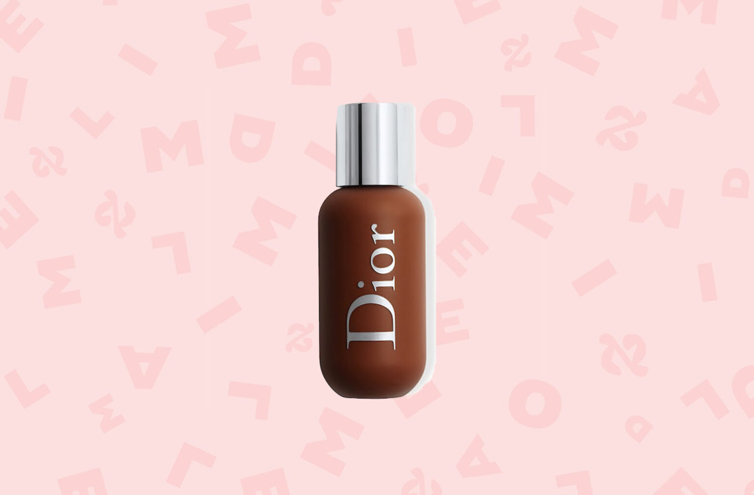 dior dior