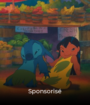 disney-lilo-et-stitch-anniversaire