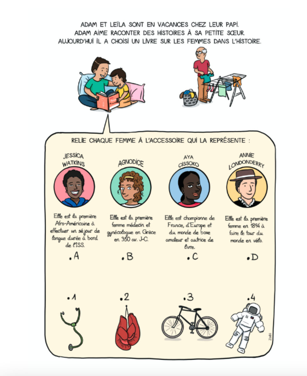 femme-dans-lhistoire femme-dans-lhistoire