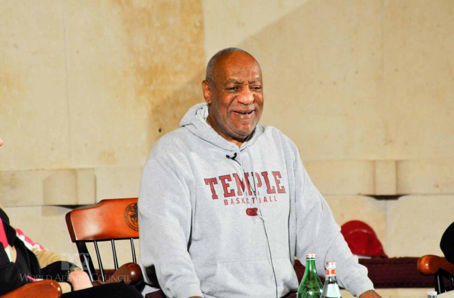 Flickr Bill Cosby Flickr Bill Cosby