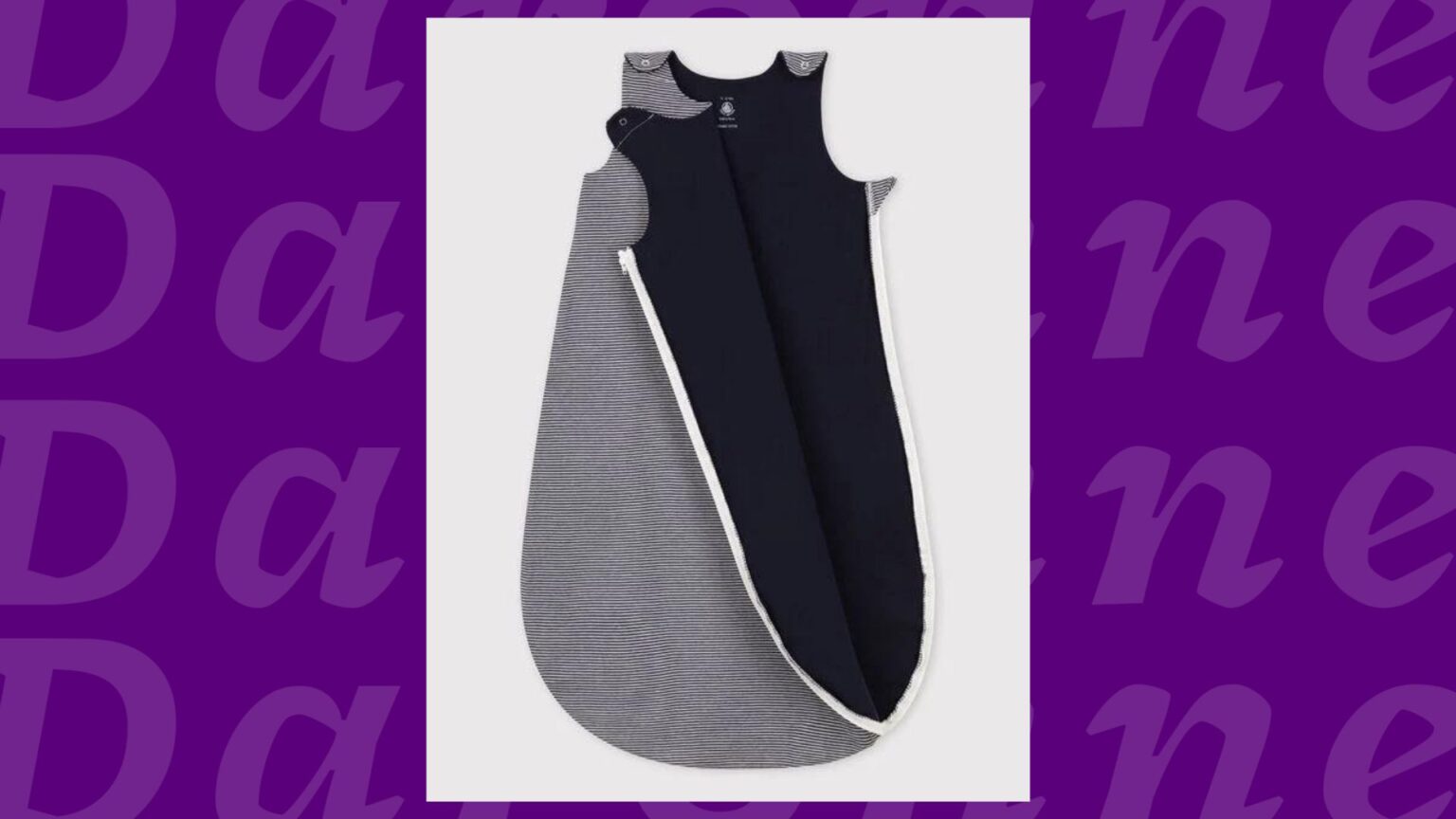 gigoteuse-petit-bateau gigoteuse-petit-bateau