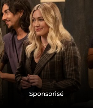 HIMYF-how-i-met-your-father-disney-hilary-duff HIMYF-how-i-met-your-father-disney-hilary-duff