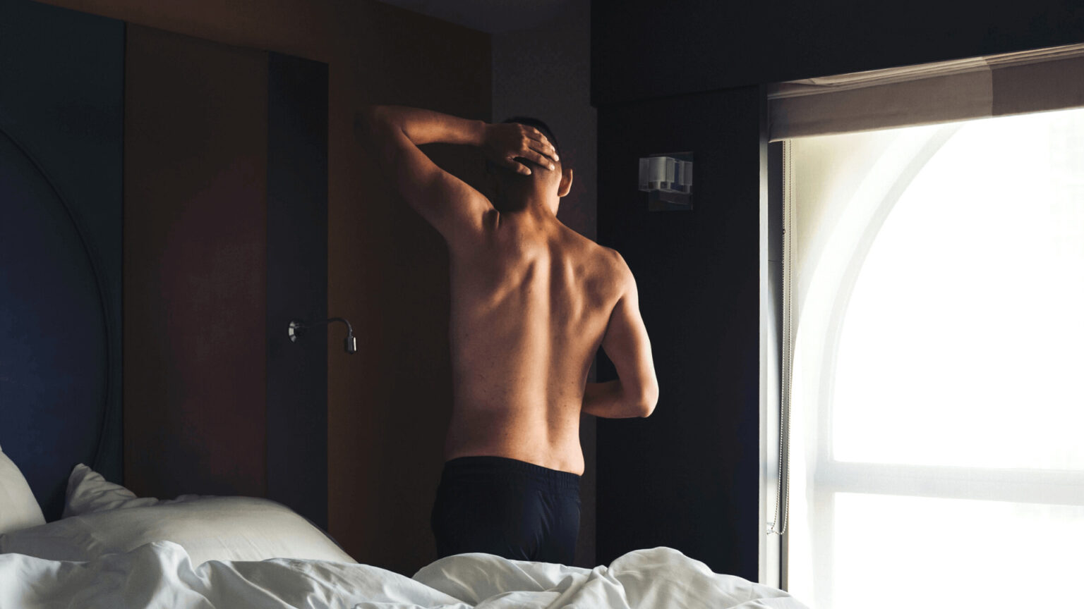 hommes_heteros_prostate_H_1 hommes_heteros_prostate_H_1