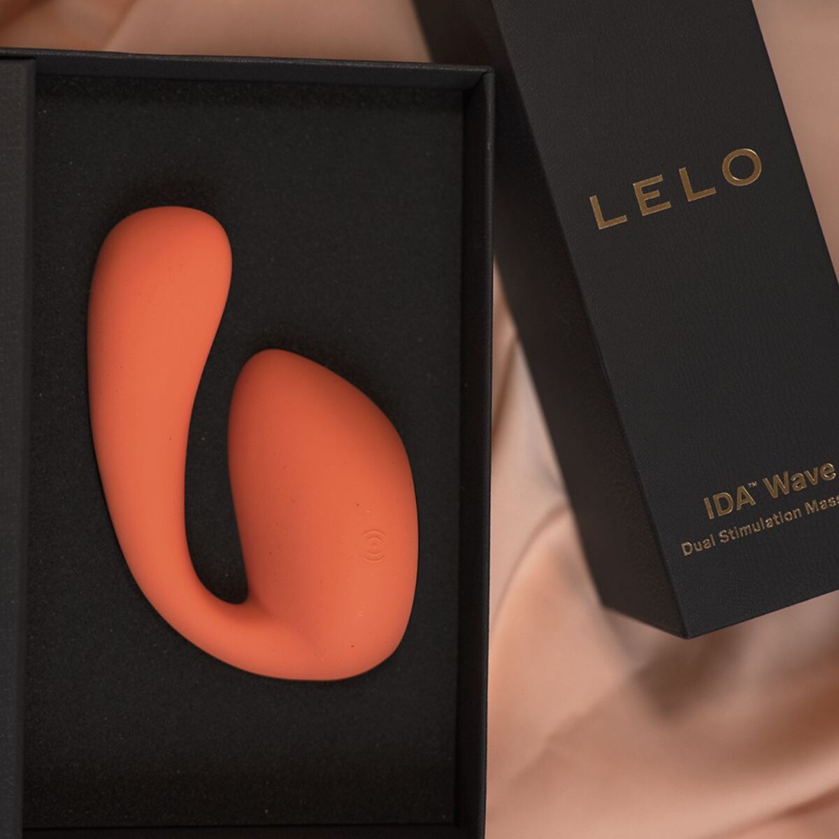 ida-wave-lelo-vibromasseur-seytoy ida-wave-lelo-vibromasseur-seytoy