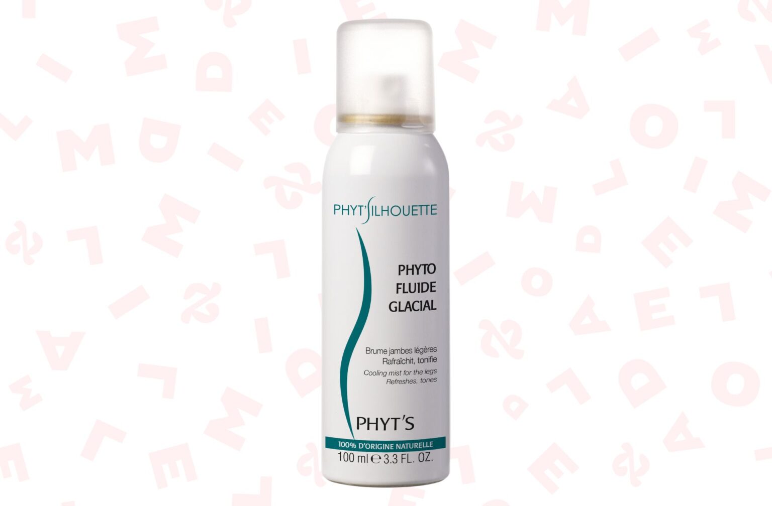 jambes-lourdes-brume-jambes-phyts jambes-lourdes-brume-jambes-phyts