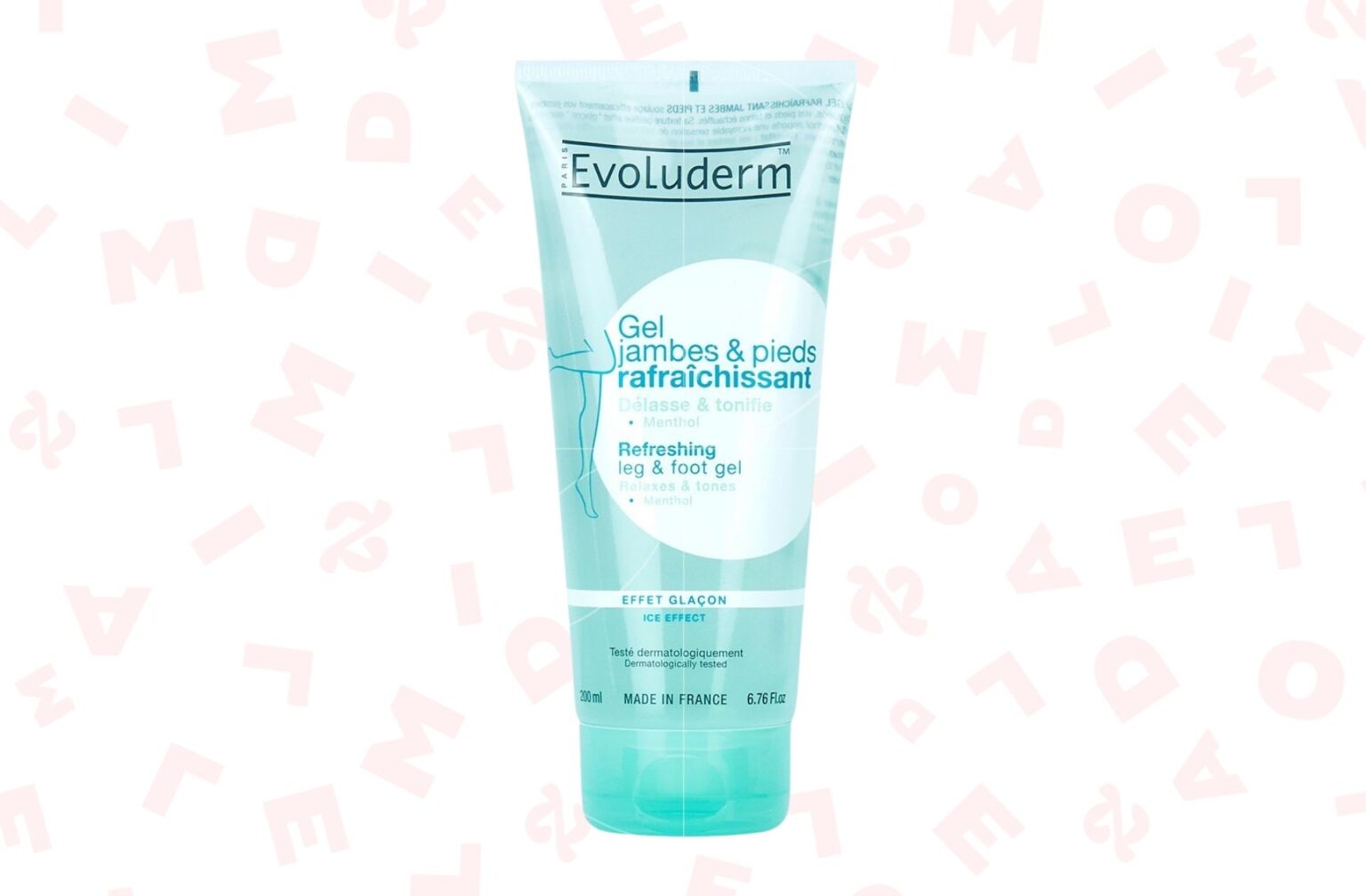 jambes-lourdes-conseils-evoluderm jambes-lourdes-conseils-evoluderm