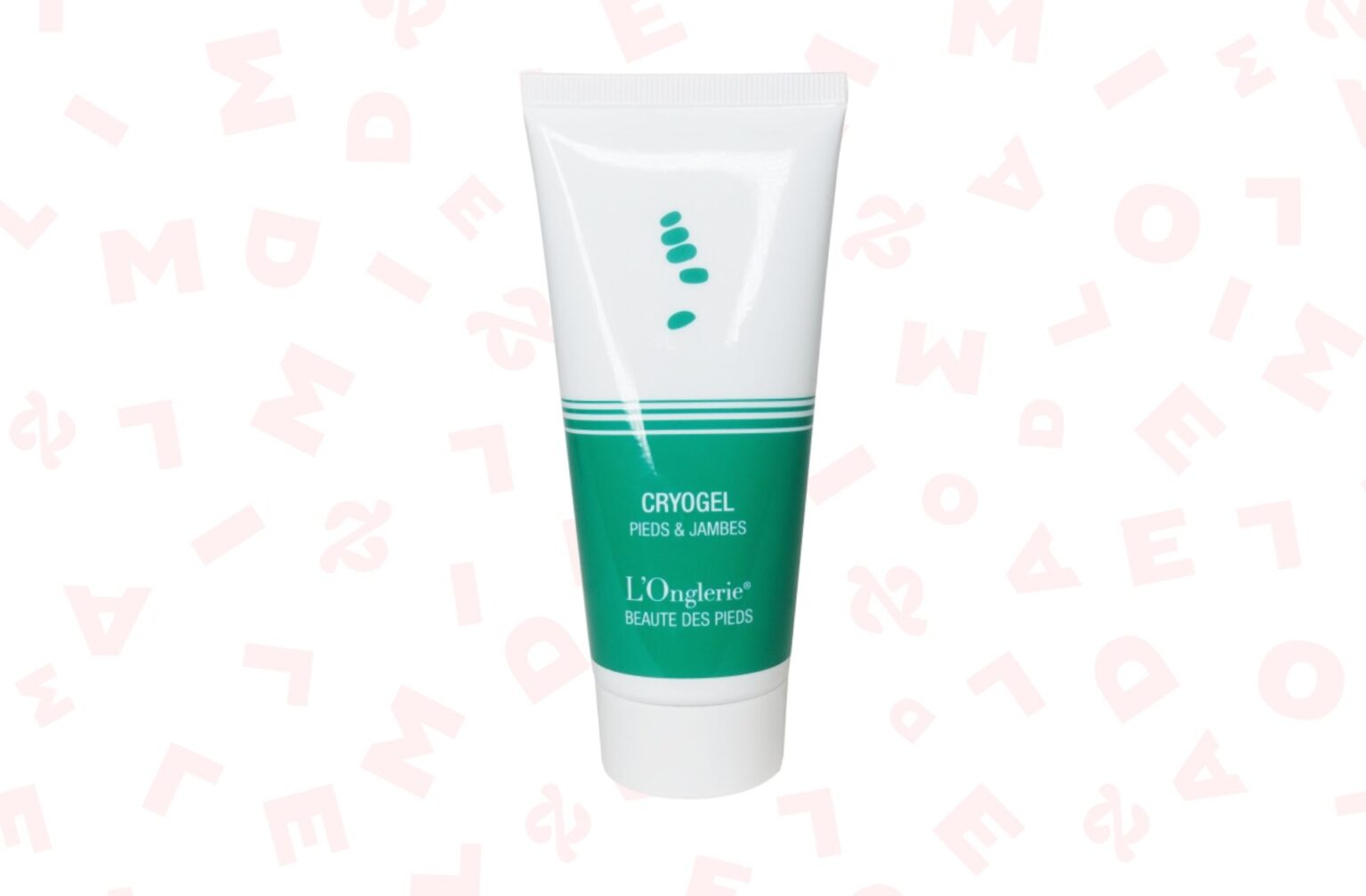 jambes-lourdes-conseils-longlerie jambes-lourdes-conseils-longlerie